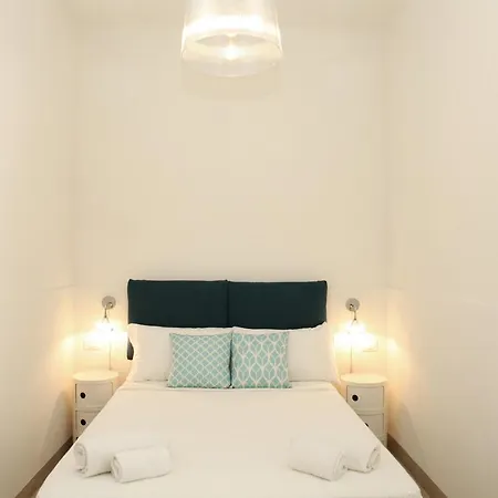 Versomare & Gasthuis 3*