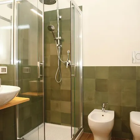 Versomare & 瓦尔德利切