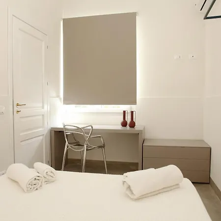 Versomare & Gasthuis 3*