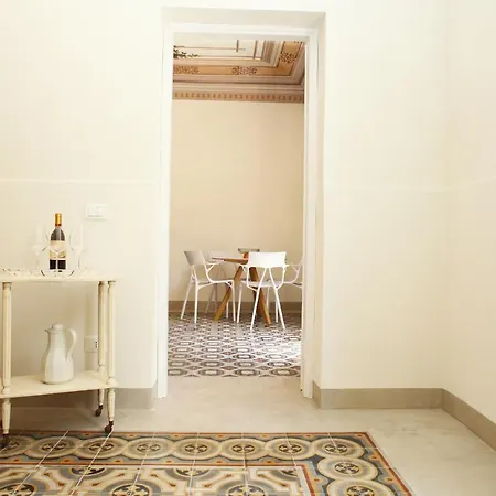 Guest house Versomare & *
