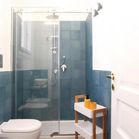 Versomare & Valderice