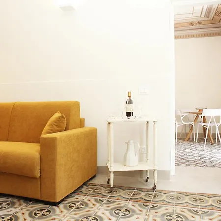 Guest house Versomare &