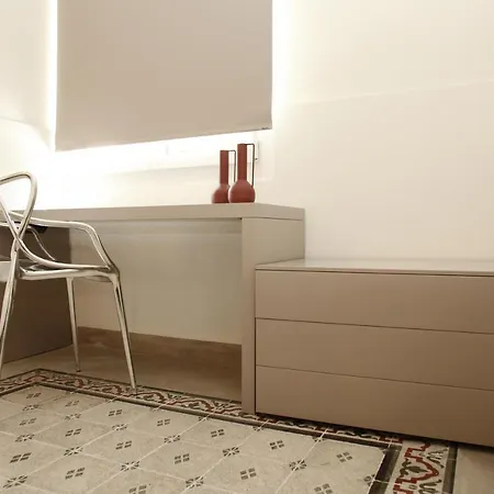 Versomare & Valderice