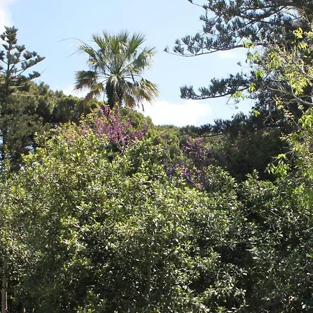 Guest house Versomare & Valderice