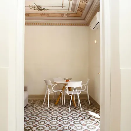 Guest house Versomare &